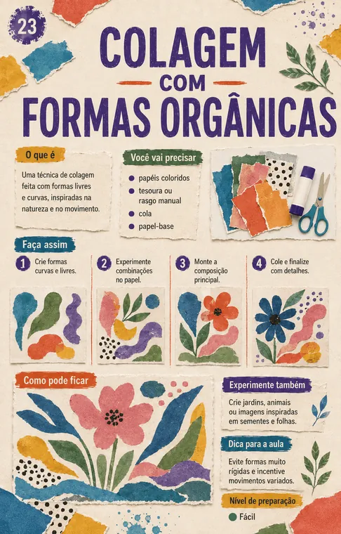 Página do produto — técnica de arte nº13
