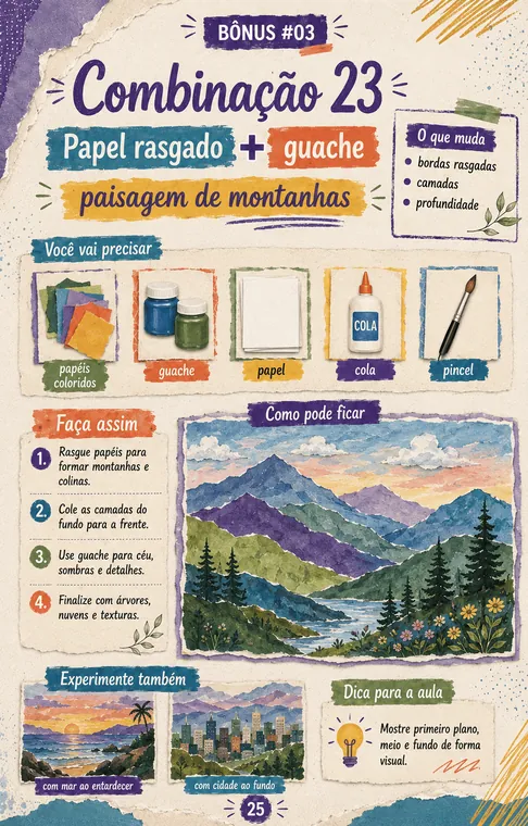 Amostra de página do produto nº1