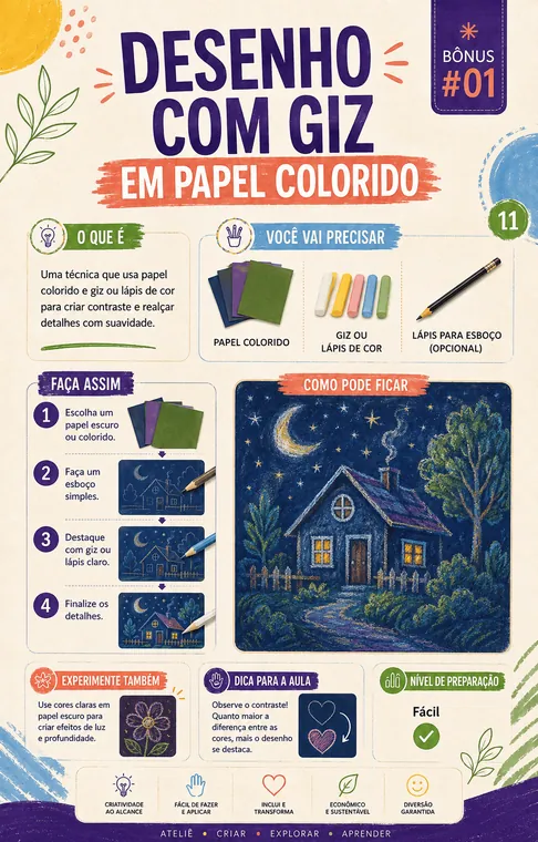 Amostra de página do produto nº3
