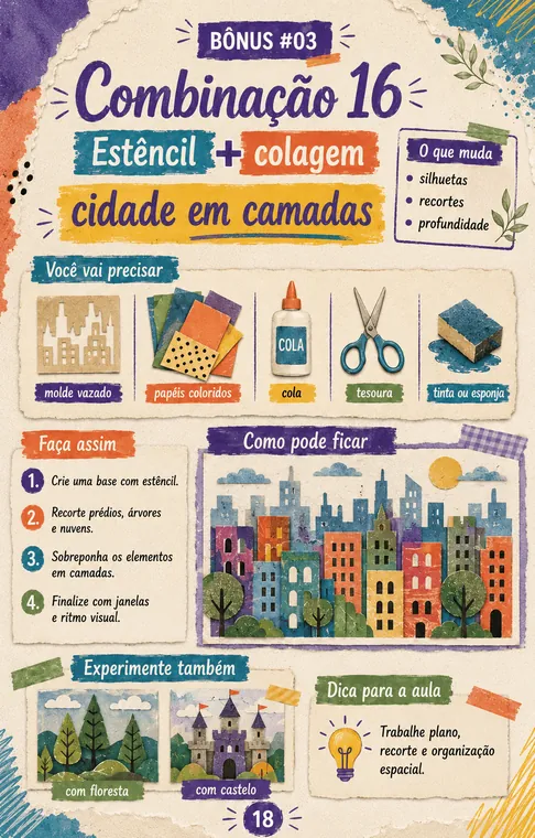 Amostra de página do produto nº4