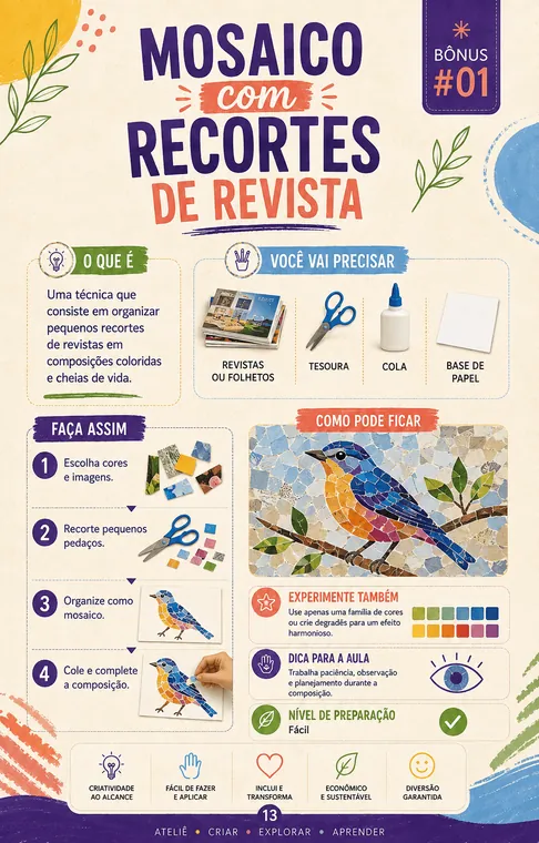 Amostra de página do produto nº5