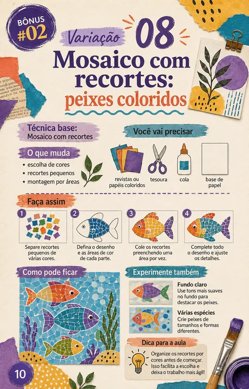 Amostra de página do produto nº6