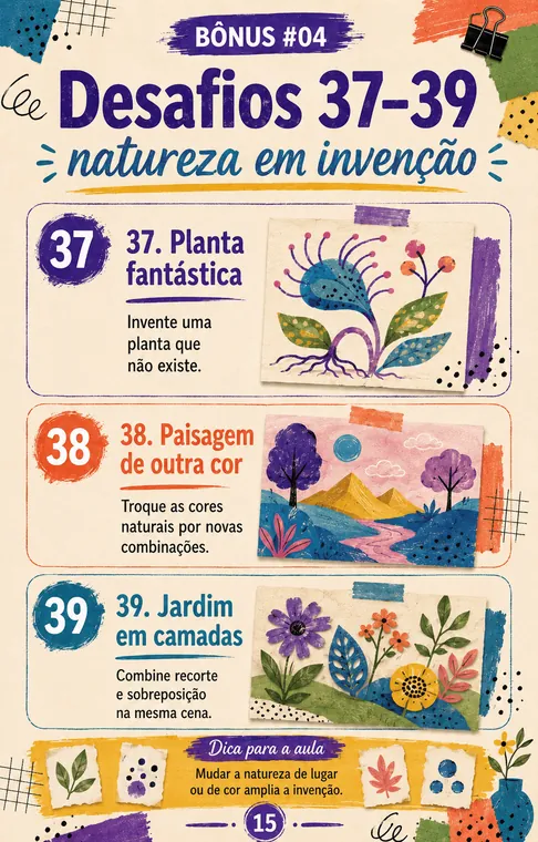 Amostra de página do produto nº7