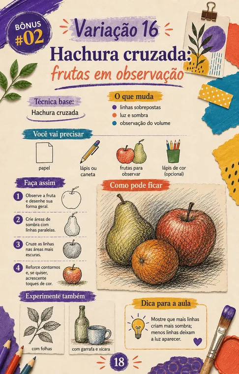 Amostra de página do produto nº8