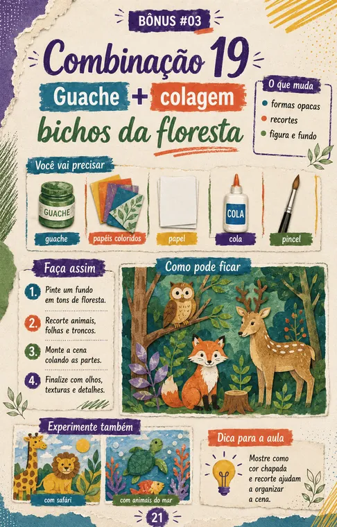 Amostra de página do produto nº10