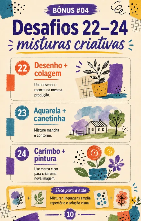 Amostra de página do produto nº11