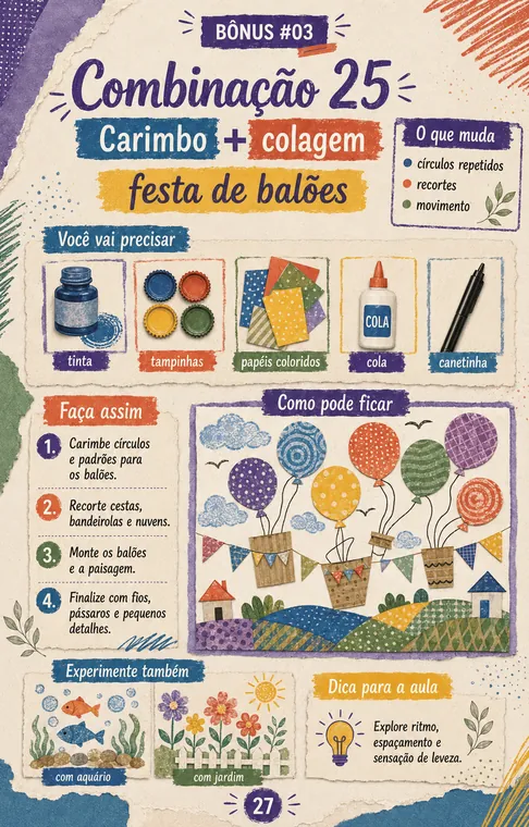 Amostra de página do produto nº12