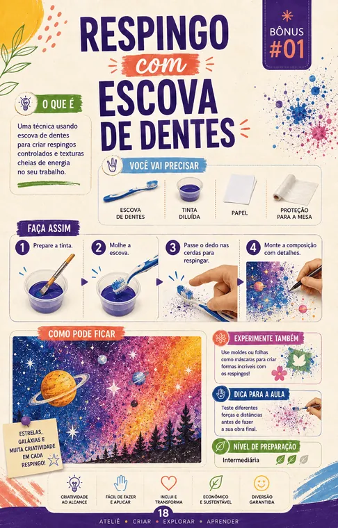 Amostra de página do produto nº13