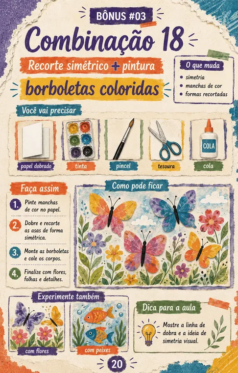 Amostra de página do produto nº14