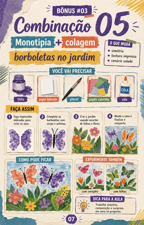 Amostra de página do produto nº15