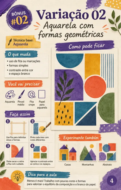 Amostra de página do produto nº16