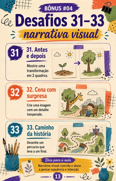 Amostra de página do produto nº17