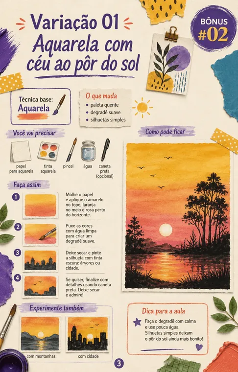 Amostra de página do produto nº18