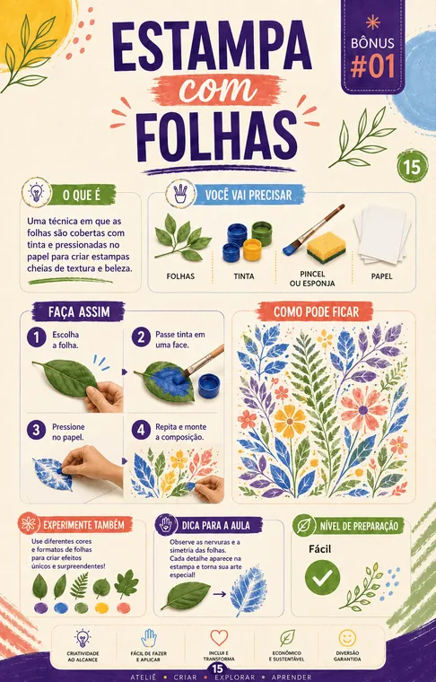 Amostra de página do produto nº19