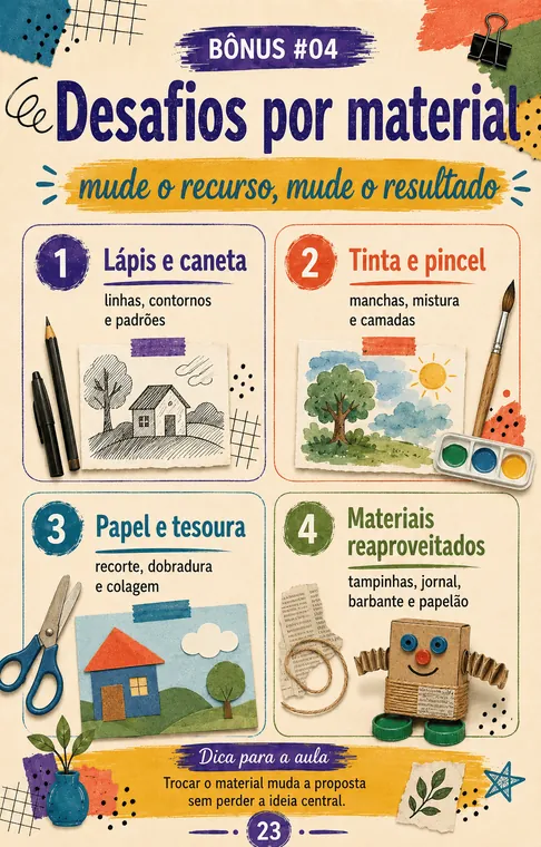 Amostra de página do produto nº22