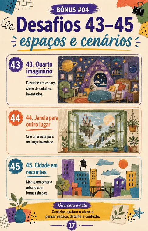 Amostra de página do produto nº23