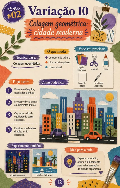 Amostra de página do produto nº25