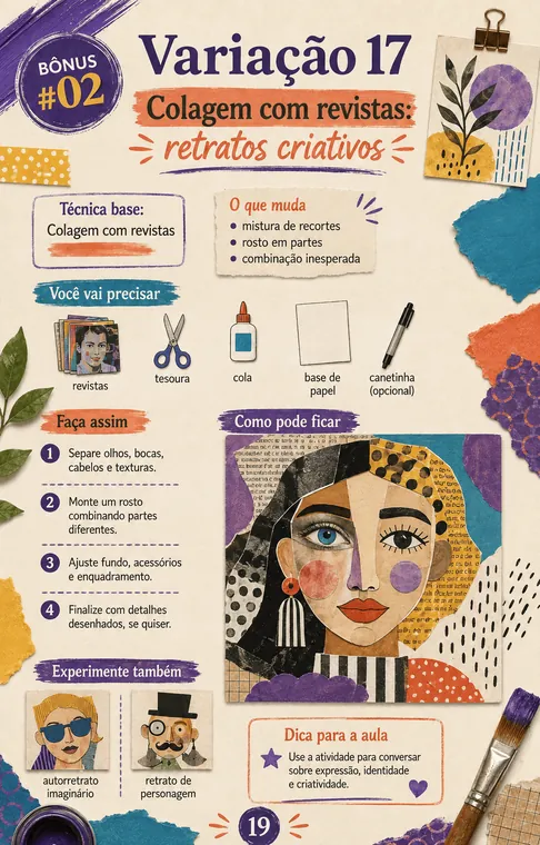 Amostra de página do produto nº26