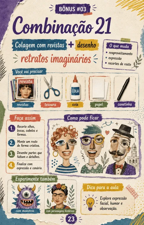 Amostra de página do produto nº28